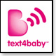 Text 4 Baby
