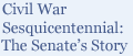 Civil War Sesquicentennial