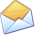 e-newsletter icon