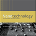 Nanotechnology brochure thumbnail