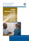 Recovering From Your Crime-Related Injuries-Spanish Subtitles