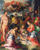 image of The Nativity