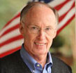 Gov. Robert Bentley