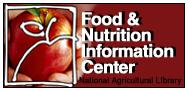 Food and Nutrition Information Center