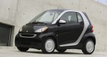 2012 smart fortwo coupe