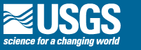U.S. Geological Survey - Science for a changing world