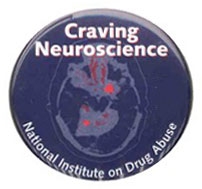 Winning Slogan: Craving Neuroscience