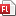 flash icon