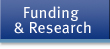 Funding and Research button