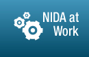 NIDA Notes Category Graphic