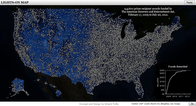 Click Map to Launch