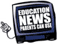 Link to Education News Parents Can Use