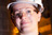 Woman in chemical plant thumbnail