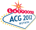 ACG 2012