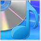 Using Windows Media Player