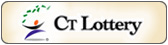 Link For CT Lottery