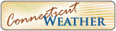 Link For Connecticut Weather