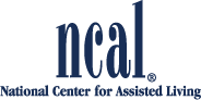 NCAL - National Center for Assisted Living
