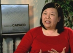 Lisa Hasegawa, National Coalition for Asian Pacific American Community Development