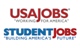 Student Employment Programs (SEPs)