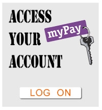 Logon to mypay