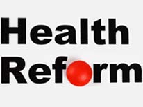 Health Reform