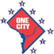 One City