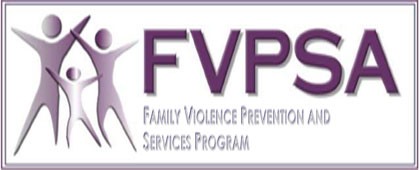 Family Violence Prevention and Services Program