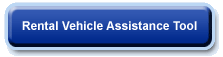 Rental Vehicle Assistance Tool