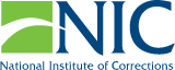 National Institute of Corrections