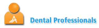 Dental Professionals