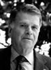 David S. Ferriero