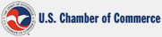 US Chamber of Commerce