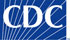 cdc icon