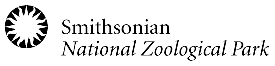 Smithsonian''s National Zoological Park/ Friends of the National Zoo