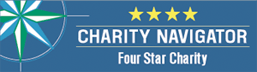 Charity Navigator - America's Largest Charity Evaluator
