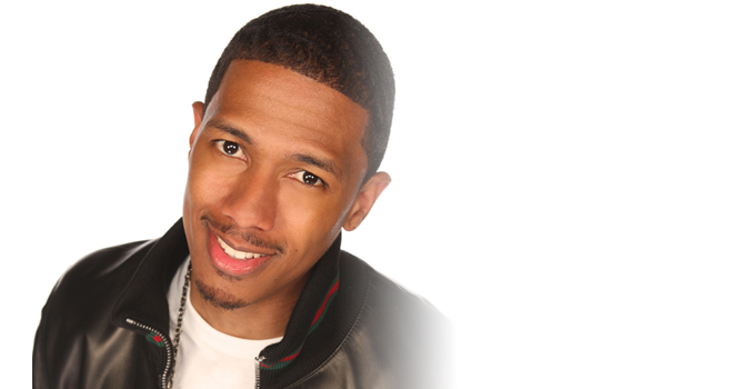 Nick Cannon will be hosting the NYC Kidney Walk to raise awareness about kidney disease. Help him get the word out! No matter where you live, you can support our efforts. Join Team Nick Cannon today!