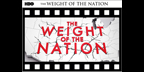 Weight of the Nation on HBO