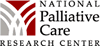 National Palliative Care Research Center