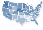 A State-by-State Report Card on Access to Palliative Care