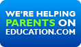 Education.com Partner