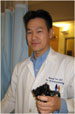 Michael Yao, M.D.