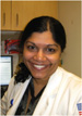 Lakshmi Gopal, M.D.