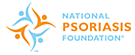 National Psoriasis Foundation