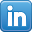 LinkedIn - UsToo.org