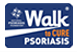 Walk to Cure Psoriasis
