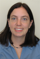Kristin Tarbell, Ph.D.