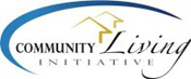 Year of Community Living logo. Follow this link to learn more.
