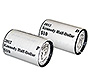 KENNEDY HALF DOLLAR ROLLS