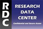 Research Data Center
